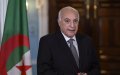 Algeria-Morocco: The file of expropriated property considered "closed" by Algiers
