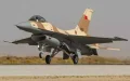 Algeria Outranks Morocco in 2024 Global Military Power Index