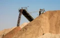 Algeria promises to “hurt” Morocco with 2.4 million tonnes versus 15 million for OCP