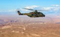 Algeria Protests Franco-Moroccan Military Exercises Near Border
