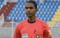 Algeria Protests Moroccan Referee for Key World Cup Qualifier Match