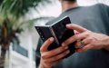 Algeria Ranks 29th Globally for Cheapest Mobile Data, Outpacing Morocco