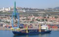 Algeria Reaffirms Ban on Goods Transit Through Moroccan Ports