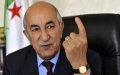 Algeria Reaffirms Support for Western Sahara Independence, Escalating Tensions with Morocco
