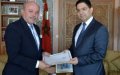 Algeria Recalls Ambassador from Morocco, Escalating Diplomatic Tensions