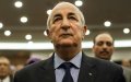 Algeria Recalls Diplomats from Key Nations Amid Western Sahara Dispute