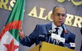 Algeria Rejects Arab Mediation in Diplomatic Rift with Morocco