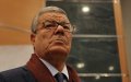 Algeria Rejects Ex-Official's Comments on Western Sahara Dispute