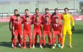 Algeria Rejects Morocco's Demand for Direct Flight to CHAN 2023 Tournament
