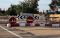 Algeria Releases 40 Moroccan Migrants, Escorts Them to Border