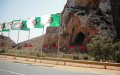 Algeria Releases 60 Moroccan Migrants, Hundreds Still Detained