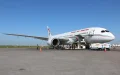 Algeria to Reopen Airspace for Moroccan Airline Amid CAF Agreement