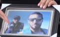 Algeria Reopens Border to Return Body of Moroccan Jet Ski Victim After 4 Months