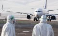 Algeria to Repatriate Citizens Stranded in Morocco Amid Coronavirus Crisis