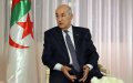 Algeria Reverses Ban on Travel Agency Ties with Spain, Citing 'Misunderstanding'