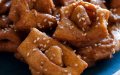 Algeria Revives Hotline to Combat Ramadan Price Gouging and Fraud