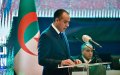 Algeria Secures CAF Executive Seat, Aims to Boost Sports Diplomacy