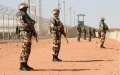 Algeria seeks war, Morocco plays strategic patience