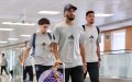 Algeria Seeks World Cup Redemption in Historic Casablanca Clash Against Guinea