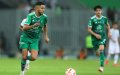 Algeria Sets Sights on Third African Cup Title in Morocco 2025