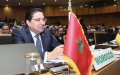Algeria Slams Spain's 'Betrayal' on Western Sahara, Denies Prior Knowledge