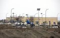 Algeria-Spain Gas Pipeline Faces Flow Disruption, Raising Supply Concerns