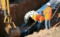 Algeria Threatens Gas Supply to Spain Amid Western Sahara Dispute