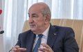 Algeria threatens Morocco again
