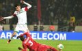 Algeria Threatens to Withdraw as Host of 2022 African Nations Championship Amid Tensions with CAF