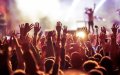 Algeria Tightens Entry Rules for Foreign Artists, Impacting Moroccan Performers