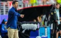 Algeria vs Jordan: Moroccan Coach Exploits Fennecs Weakness
