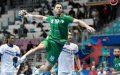 Algeria Withdraws from 2022 African Handball Championship in Morocco Amid Diplomatic Tensions