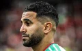 Algeria World Cup Failure Morocco Football Model Success