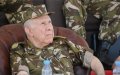 The Algerian army on maximum alert: a message for Morocco?