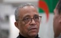 Algerian Author Yasmina Khadra Accuses Moroccan Writer of Sabotaging Career