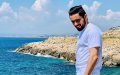 Algerian Band Cancels Morocco Concert Amid Saidia Tragedy Fallout