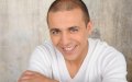 Algerian-Born Singer Faudel Embraces Moroccan Citizenship, Reflects on Career