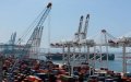 Algerian Businesses Face Import Challenges Despite Eased Spain Trade Restrictions