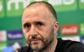 Algerian Coach Belmadi Backs Moroccan Players in FIFA Best Awards Vote