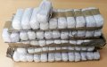 Algerian Cocaine Cartels Disrupt Drug Trade in Spanish Enclaves, Challenge Moroccan Suppliers