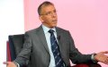 Algerian Commentator Denies Authorship of Offensive Tweets Against Morocco After AFCON Elimination