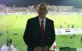 Algerian Commentator Reignites Zellige Dispute During Soccer Match