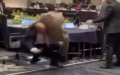Algerian Diplomat Assaults Moroccan Official at Tokyo Conference over Western Sahara Dispute