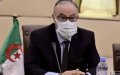 Algerian Diplomat Slams Spain's Shift on Western Sahara as 'Crime', Warns of Consequences