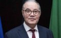 Algerian Envoy Slams Moroccan UN Diplomat Over Western Sahara Dispute
