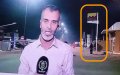 Algerian TV Fires Journalist Over Morocco Bank Footage in Africa Cup Coverage