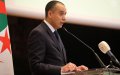 Algerian Football Chief Skips Morocco's Africa Cup of Nations Draw
