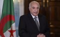 Algerian Foreign Minister: Moroccan Counterpart Ignores Calls Amid Diplomatic Tension
