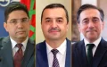 Algerian gas vs Moroccan alliance: Spain's perilous balancing act