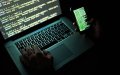 Algerian Hackers Claim Massive Data Breach at Moroccan University in Cyber Retaliation